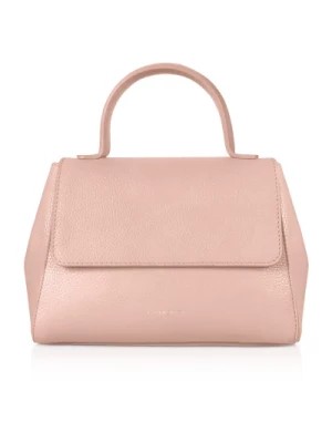 Zdjęcie produktu Handbags Le Parmentier