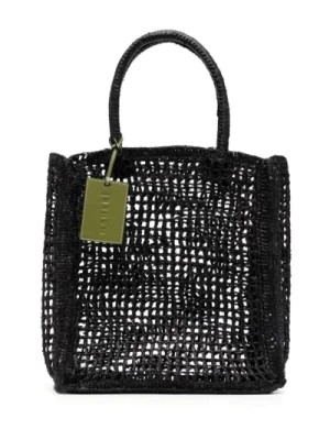 Zdjęcie produktu Handbags Manebí