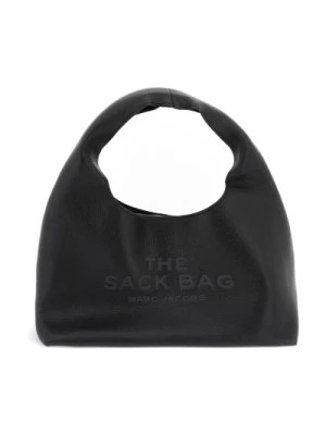 Zdjęcie produktu Handbags Marc Jacobs