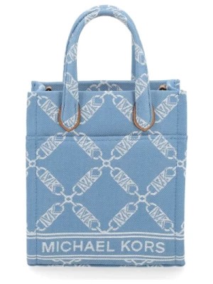 Zdjęcie produktu Handbags Michael Kors