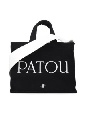 Zdjęcie produktu Handbags Patou