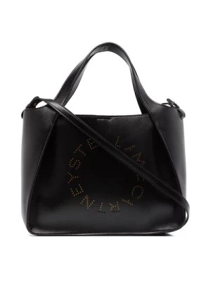 Zdjęcie produktu Handbags Stella McCartney