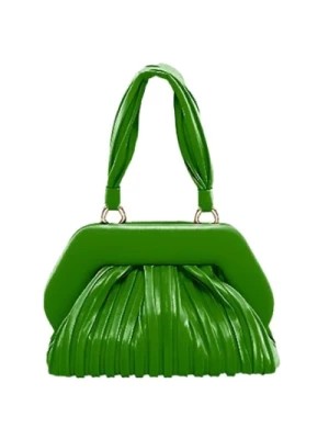 Zdjęcie produktu Handbags THEMOIRè