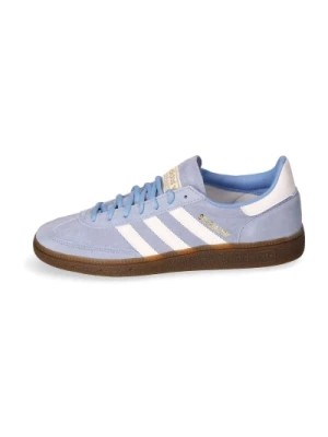 Zdjęcie produktu Handball Spezial Sneaker Adidas Originals