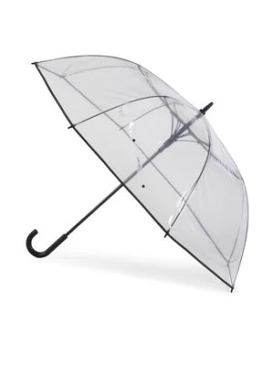 Zdjęcie produktu Happy Rain Parasolka Golf Ac 99100 Przezroczysty