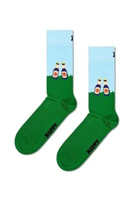 Zdjęcie produktu Happy Socks skarpetki Picnic Time Sock