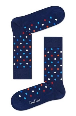 Zdjęcie produktu Happy Socks - Skarpety Dot