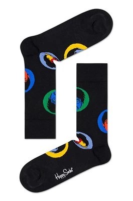 Zdjęcie produktu Happy Socks - Skarpety The Beatles