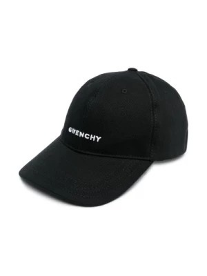 Zdjęcie produktu Hats Givenchy
