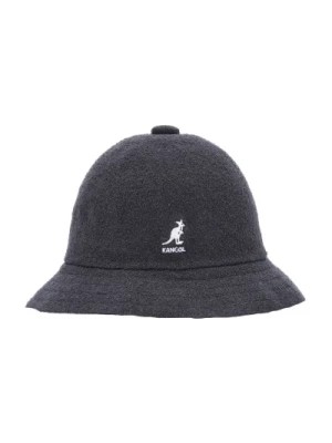 Zdjęcie produktu Hats Kangol