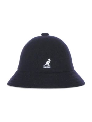 Zdjęcie produktu Hats Kangol