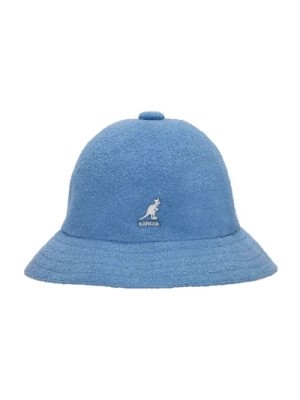 Zdjęcie produktu Hats Kangol