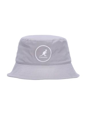 Zdjęcie produktu Hats Kangol