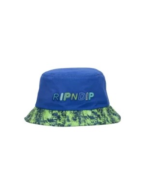 Zdjęcie produktu Hats Ripndip