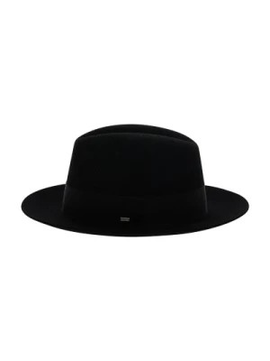 Zdjęcie produktu Hats Saint Laurent