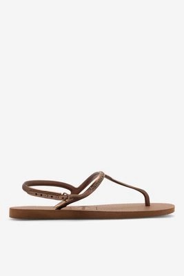 Zdjęcie produktu HAVAIANAS 41447561976 MIEDZIANY