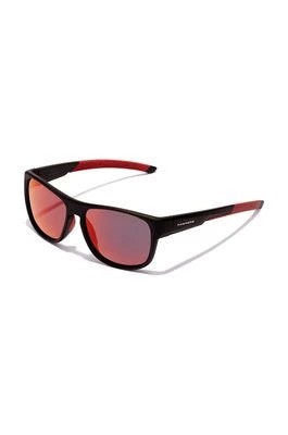 Zdjęcie produktu Hawkers okulary przeciwsłoneczne kolor czarny HA-HGRI24BRTP