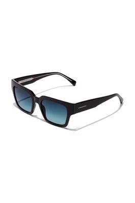 Zdjęcie produktu Hawkers okulary przeciwsłoneczne kolor niebieski HA-HMTE24BLR0