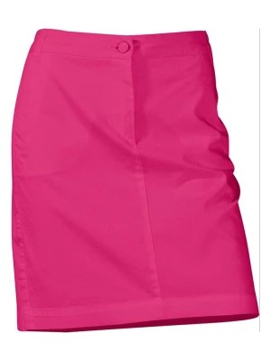 Zdjęcie produktu Heine Spódnica w kolorze różowym rozmiar: 40