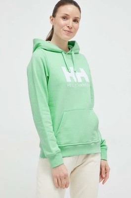 Zdjęcie produktu Helly Hansen bluza 33978-001