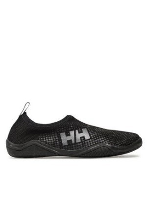 Zdjęcie produktu Helly Hansen Buty do sportów wodnych Crest Watermoc 11556_990 Czarny