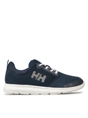 Zdjęcie produktu Helly Hansen Buty do sportów wodnych Feathering 11572_597 Granatowy