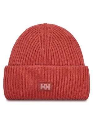 Zdjęcie produktu Helly Hansen Czapka 54020 Czerwony