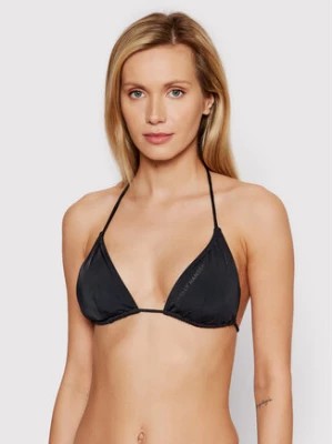 Zdjęcie produktu Helly Hansen Góra od bikini Cascais 33941 Czarny