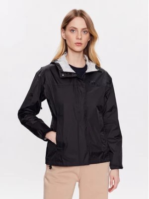 Zdjęcie produktu Helly Hansen Kurtka outdoor Loke 62282 Czarny Regular Fit