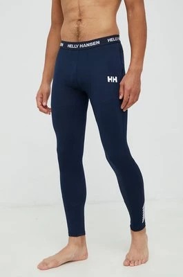 Zdjęcie produktu Helly Hansen legginsy funkcyjne Lifa Active