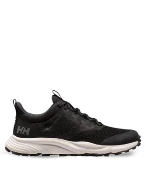 Zdjęcie produktu Helly Hansen Sneakersy Featherswift Tr 11786 Czarny