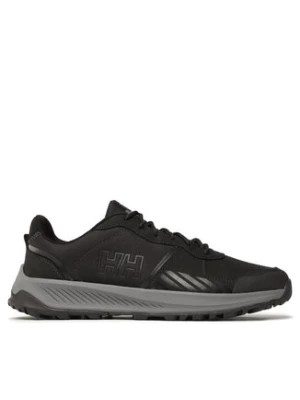 Zdjęcie produktu Helly Hansen Sneakersy Harrier 11853_990 Czarny