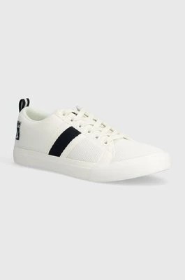 Zdjęcie produktu Helly Hansen sneakersy BERGE VIKING 2 kolor biały 11910