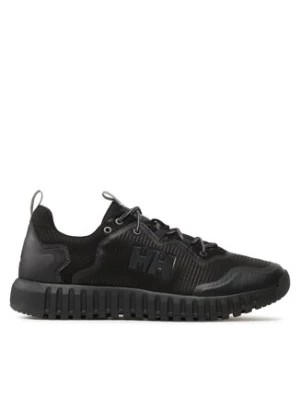 Zdjęcie produktu Helly Hansen Sneakersy Northway Approach 11857_990 Czarny