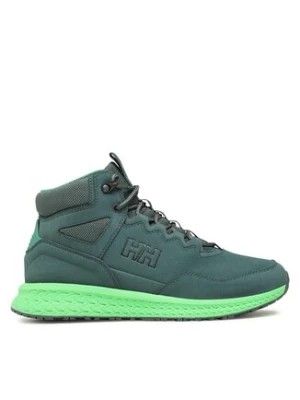 Zdjęcie produktu Helly Hansen Sneakersy Sneboo 11827_495 Zielony