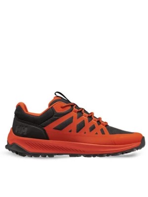 Zdjęcie produktu Helly Hansen Sneakersy Vidden Hybrid Low 11922 Szary