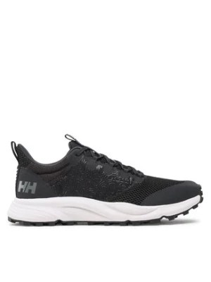 Zdjęcie produktu Helly Hansen Sneakersy W Featherswift Tr 11787 Czarny