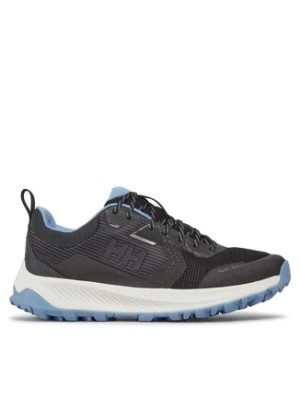 Zdjęcie produktu Helly Hansen Sneakersy W Gobi 2 11810_990 Czarny