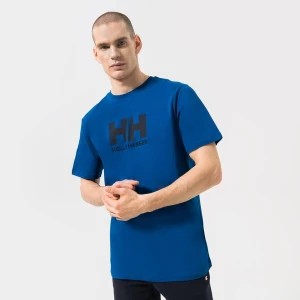 Zdjęcie produktu Helly Hansen T-Shirt Hh Logo T-Shirt