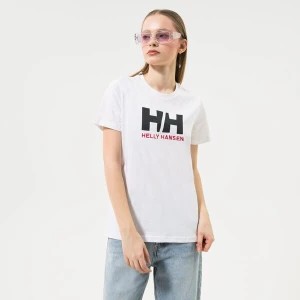 Zdjęcie produktu Helly Hansen T-Shirt W Hh Logo