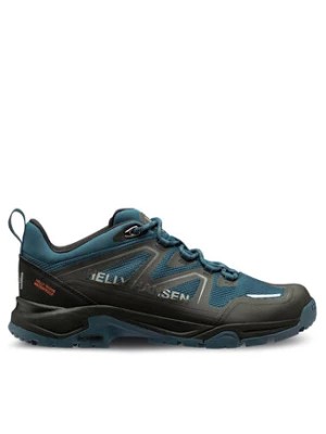 Zdjęcie produktu Helly Hansen Trekkingi 11749 Granatowy