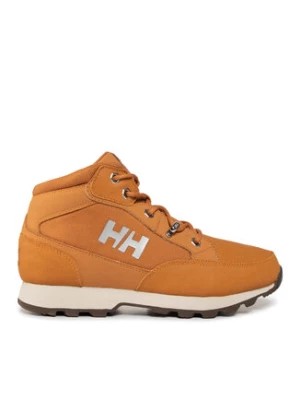 Zdjęcie produktu Helly Hansen Trekkingi Torshov Hiker 115-93.725 Brązowy