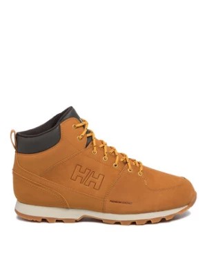 Zdjęcie produktu Helly Hansen Trekkingi Tsuga 114-54.724 Brązowy