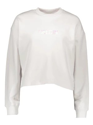 Zdjęcie produktu Herrlicher Bluza w kolorze białym rozmiar: XS