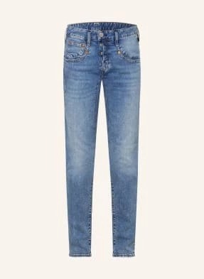 Zdjęcie produktu Herrlicher Jeansy Skinny Shyra blau