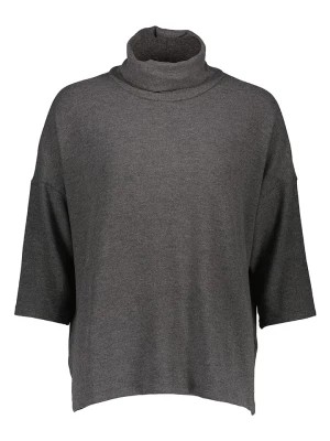 Zdjęcie produktu Herrlicher Sweter w kolorze antracytowym rozmiar: XL