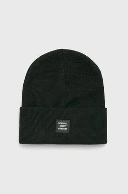 Zdjęcie produktu Herschel - Czapka 1001-M Abbott Beanie