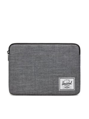 Zdjęcie produktu Herschel Etui na laptopa Anchor 13 Inch Sleeve 30060-00919 Szary