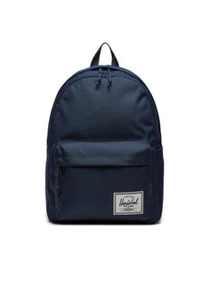 Zdjęcie produktu Herschel Plecak Classic™ Backpack 11544-00007 Granatowy