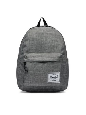 Zdjęcie produktu Herschel Plecak Classic™ Backpack 11544-00919 Szary